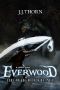 [Weight of It All 03] • Everwood